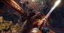 Technik-Test zu Shadow Warrior 2 mit 20 Grafikkarten von 2010 bis 2016 (Screenshots: 6.144 × 3.240 × inkll. Multi-res Shading aggressive; verkleinert auf 2.560 × 1.350 Pixel) (14)