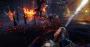 Technik-Test zu Shadow Warrior 2 mit 20 Grafikkarten von 2010 bis 2016 (Screenshots: 6.144 × 3.240 × inkll. Multi-res Shading aggressive; verkleinert auf 2.560 × 1.350 Pixel) (16)