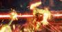 Technik-Test zu Shadow Warrior 2 mit 20 Grafikkarten von 2010 bis 2016 (Screenshots: 6.144 × 3.240 × inkll. Multi-res Shading aggressive; verkleinert auf 2.560 × 1.350 Pixel) (18)