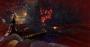 Technik-Test zu Shadow Warrior 2 mit 20 Grafikkarten von 2010 bis 2016 (Screenshots: 6.144 × 3.240 × inkll. Multi-res Shading aggressive; verkleinert auf 2.560 × 1.350 Pixel) (19)