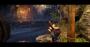 Technik-Test zu Shadow Warrior 2 mit 20 Grafikkarten von 2010 bis 2016 (Screenshots: 6.144 × 3.240 × inkll. Multi-res Shading aggressive; verkleinert auf 2.560 × 1.350 Pixel) (22)