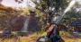 Technik-Test zu Shadow Warrior 2 mit 20 Grafikkarten von 2010 bis 2016 (Screenshots: 6.144 × 3.240 × inkll. Multi-res Shading aggressive; verkleinert auf 2.560 × 1.350 Pixel) (1)