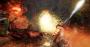 Technik-Test zu Shadow Warrior 2 mit 20 Grafikkarten von 2010 bis 2016 (Screenshots: 6.144 × 3.240 × inkll. Multi-res Shading aggressive; verkleinert auf 2.560 × 1.350 Pixel) (23)