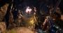 Technik-Test zu Shadow Warrior 2 mit 20 Grafikkarten von 2010 bis 2016 (Screenshots: 6.144 × 3.240 × inkll. Multi-res Shading aggressive; verkleinert auf 2.560 × 1.350 Pixel) (25)