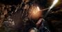 Technik-Test zu Shadow Warrior 2 mit 20 Grafikkarten von 2010 bis 2016 (Screenshots: 6.144 × 3.240 × inkll. Multi-res Shading aggressive; verkleinert auf 2.560 × 1.350 Pixel) (26)