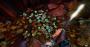 Technik-Test zu Shadow Warrior 2 mit 20 Grafikkarten von 2010 bis 2016 (Screenshots: 6.144 × 3.240 × inkll. Multi-res Shading aggressive; verkleinert auf 2.560 × 1.350 Pixel) (27)