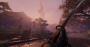 Technik-Test zu Shadow Warrior 2 mit 20 Grafikkarten von 2010 bis 2016 (Screenshots: 6.144 × 3.240 × inkll. Multi-res Shading aggressive; verkleinert auf 2.560 × 1.350 Pixel) (29)