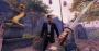 Technik-Test zu Shadow Warrior 2 mit 20 Grafikkarten von 2010 bis 2016 (Screenshots: 6.144 × 3.240 × inkll. Multi-res Shading aggressive; verkleinert auf 2.560 × 1.350 Pixel) (30)