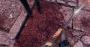 Technik-Test zu Shadow Warrior 2 mit 20 Grafikkarten von 2010 bis 2016 (Screenshots: 6.144 × 3.240 × inkll. Multi-res Shading aggressive; verkleinert auf 2.560 × 1.350 Pixel) (31)