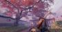Technik-Test zu Shadow Warrior 2 mit 20 Grafikkarten von 2010 bis 2016 (Screenshots: 6.144 × 3.240 × inkll. Multi-res Shading aggressive; verkleinert auf 2.560 × 1.350 Pixel) (32)