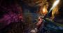 Technik-Test zu Shadow Warrior 2 mit 20 Grafikkarten von 2010 bis 2016 (Screenshots: 6.144 × 3.240 × inkll. Multi-res Shading aggressive; verkleinert auf 2.560 × 1.350 Pixel) (8)