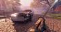 Technik-Test zu Shadow Warrior 2 mit 20 Grafikkarten von 2010 bis 2016 (Screenshots: 6.144 × 3.240 × inkll. Multi-res Shading aggressive; verkleinert auf 2.560 × 1.350 Pixel) (2)