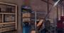 Technik-Test zu Shadow Warrior 2 mit 20 Grafikkarten von 2010 bis 2016 (Screenshots: 6.144 × 3.240 × inkll. Multi-res Shading aggressive; verkleinert auf 2.560 × 1.350 Pixel) (33)