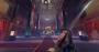 Technik-Test zu Shadow Warrior 2 mit 20 Grafikkarten von 2010 bis 2016 (Screenshots: 6.144 × 3.240 × inkll. Multi-res Shading aggressive; verkleinert auf 2.560 × 1.350 Pixel) (34)
