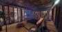 Technik-Test zu Shadow Warrior 2 mit 20 Grafikkarten von 2010 bis 2016 (Screenshots: 6.144 × 3.240 × inkll. Multi-res Shading aggressive; verkleinert auf 2.560 × 1.350 Pixel) (36)
