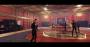 Technik-Test zu Shadow Warrior 2 mit 20 Grafikkarten von 2010 bis 2016 (Screenshots: 6.144 × 3.240 × inkll. Multi-res Shading aggressive; verkleinert auf 2.560 × 1.350 Pixel) (39)