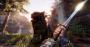 Technik-Test zu Shadow Warrior 2 mit 20 Grafikkarten von 2010 bis 2016 (Screenshots: 6.144 × 3.240 × inkll. Multi-res Shading aggressive; verkleinert auf 2.560 × 1.350 Pixel) (9)