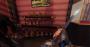 Technik-Test zu Shadow Warrior 2 mit 20 Grafikkarten von 2010 bis 2016 (Screenshots: 6.144 × 3.240 × inkll. Multi-res Shading aggressive; verkleinert auf 2.560 × 1.350 Pixel) (42)
