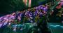 Technik-Test zu Shadow Warrior 2 mit 20 Grafikkarten von 2010 bis 2016 (Screenshots: 6.144 × 3.240 × inkll. Multi-res Shading aggressive; verkleinert auf 2.560 × 1.350 Pixel) (46)