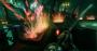 Technik-Test zu Shadow Warrior 2 mit 20 Grafikkarten von 2010 bis 2016 (Screenshots: 6.144 × 3.240 × inkll. Multi-res Shading aggressive; verkleinert auf 2.560 × 1.350 Pixel) (49)
