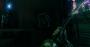 Technik-Test zu Shadow Warrior 2 mit 20 Grafikkarten von 2010 bis 2016 (Screenshots: 6.144 × 3.240 × inkll. Multi-res Shading aggressive; verkleinert auf 2.560 × 1.350 Pixel) (50)