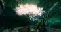Technik-Test zu Shadow Warrior 2 mit 20 Grafikkarten von 2010 bis 2016 (Screenshots: 6.144 × 3.240 × inkll. Multi-res Shading aggressive; verkleinert auf 2.560 × 1.350 Pixel) (51)