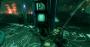Technik-Test zu Shadow Warrior 2 mit 20 Grafikkarten von 2010 bis 2016 (Screenshots: 6.144 × 3.240 × inkll. Multi-res Shading aggressive; verkleinert auf 2.560 × 1.350 Pixel) (52)