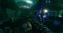 Technik-Test zu Shadow Warrior 2 mit 20 Grafikkarten von 2010 bis 2016 (Screenshots: 6.144 × 3.240 × inkll. Multi-res Shading aggressive; verkleinert auf 2.560 × 1.350 Pixel) (55)