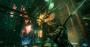 Technik-Test zu Shadow Warrior 2 mit 20 Grafikkarten von 2010 bis 2016 (Screenshots: 6.144 × 3.240 × inkll. Multi-res Shading aggressive; verkleinert auf 2.560 × 1.350 Pixel) (3)