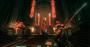 Technik-Test zu Shadow Warrior 2 mit 20 Grafikkarten von 2010 bis 2016 (Screenshots: 6.144 × 3.240 × inkll. Multi-res Shading aggressive; verkleinert auf 2.560 × 1.350 Pixel) (57)