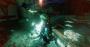 Technik-Test zu Shadow Warrior 2 mit 20 Grafikkarten von 2010 bis 2016 (Screenshots: 6.144 × 3.240 × inkll. Multi-res Shading aggressive; verkleinert auf 2.560 × 1.350 Pixel) (62)