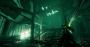 Technik-Test zu Shadow Warrior 2 mit 20 Grafikkarten von 2010 bis 2016 (Screenshots: 6.144 × 3.240 × inkll. Multi-res Shading aggressive; verkleinert auf 2.560 × 1.350 Pixel) (64)