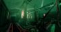Technik-Test zu Shadow Warrior 2 mit 20 Grafikkarten von 2010 bis 2016 (Screenshots: 6.144 × 3.240 × inkll. Multi-res Shading aggressive; verkleinert auf 2.560 × 1.350 Pixel) (66)