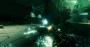 Technik-Test zu Shadow Warrior 2 mit 20 Grafikkarten von 2010 bis 2016 (Screenshots: 6.144 × 3.240 × inkll. Multi-res Shading aggressive; verkleinert auf 2.560 × 1.350 Pixel) (67)