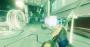 Technik-Test zu Shadow Warrior 2 mit 20 Grafikkarten von 2010 bis 2016 (Screenshots: 6.144 × 3.240 × inkll. Multi-res Shading aggressive; verkleinert auf 2.560 × 1.350 Pixel) (68)