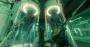 Technik-Test zu Shadow Warrior 2 mit 20 Grafikkarten von 2010 bis 2016 (Screenshots: 6.144 × 3.240 × inkll. Multi-res Shading aggressive; verkleinert auf 2.560 × 1.350 Pixel) (69)