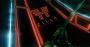 Technik-Test zu Shadow Warrior 2 mit 20 Grafikkarten von 2010 bis 2016 (Screenshots: 6.144 × 3.240 × inkll. Multi-res Shading aggressive; verkleinert auf 2.560 × 1.350 Pixel) (70)