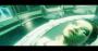 Technik-Test zu Shadow Warrior 2 mit 20 Grafikkarten von 2010 bis 2016 (Screenshots: 6.144 × 3.240 × inkll. Multi-res Shading aggressive; verkleinert auf 2.560 × 1.350 Pixel) (72)