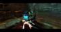 Technik-Test zu Shadow Warrior 2 mit 20 Grafikkarten von 2010 bis 2016 (Screenshots: 6.144 × 3.240 × inkll. Multi-res Shading aggressive; verkleinert auf 2.560 × 1.350 Pixel) (73)