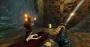 Technik-Test zu Shadow Warrior 2 mit 20 Grafikkarten von 2010 bis 2016 (Screenshots: 6.144 × 3.240 × inkll. Multi-res Shading aggressive; verkleinert auf 2.560 × 1.350 Pixel) (74)
