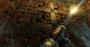 Technik-Test zu Shadow Warrior 2 mit 20 Grafikkarten von 2010 bis 2016 (Screenshots: 6.144 × 3.240 × inkll. Multi-res Shading aggressive; verkleinert auf 2.560 × 1.350 Pixel) (75)