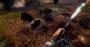 Technik-Test zu Shadow Warrior 2 mit 20 Grafikkarten von 2010 bis 2016 (Screenshots: 6.144 × 3.240 × inkll. Multi-res Shading aggressive; verkleinert auf 2.560 × 1.350 Pixel) (12)