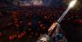 Technik-Test zu Shadow Warrior 2 mit 20 Grafikkarten von 2010 bis 2016 (Screenshots: 6.144 × 3.240 × inkll. Multi-res Shading aggressive; verkleinert auf 2.560 × 1.350 Pixel) (13)