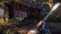 Shadow Warrior 2 - MRS - 100% - off