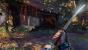 Shadow Warrior 2 - MRS - 40% - aggressive