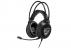 Sharkoon veröffentlicht sein neues Stereo-Headset Skiller SGH1 (1)