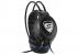 Sharkoon veröffentlicht sein neues Stereo-Headset Skiller SGH1 (3)