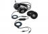 Sharkoon veröffentlicht sein neues Stereo-Headset Skiller SGH1 (4)