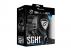 Sharkoon veröffentlicht sein neues Stereo-Headset Skiller SGH1 (6)