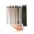 Silentiumpc Fortis 3 HE1425 v2 5 